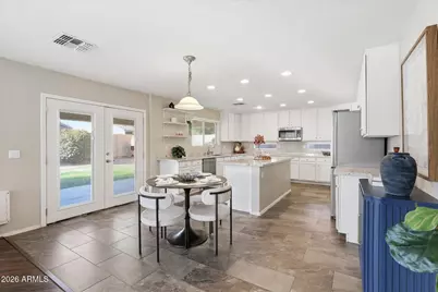 4122 E Palm Beach Drive, Chandler, AZ 85249 - Photo 25