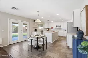 4122 E Palm Beach Dr, Chandler, AZ 85249 - Photo 25