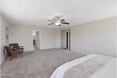 4122 E Palm Beach Drive, Chandler, AZ 85249 - Photo 49