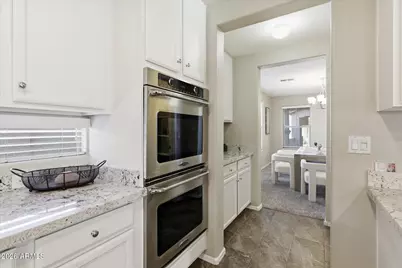 4122 E Palm Beach Drive, Chandler, AZ 85249 - Photo 29