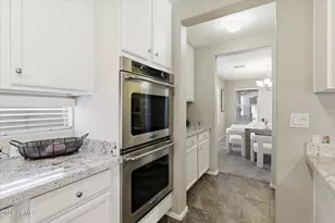 4122 E Palm Beach Dr, Chandler, AZ 85249 - Photo 29