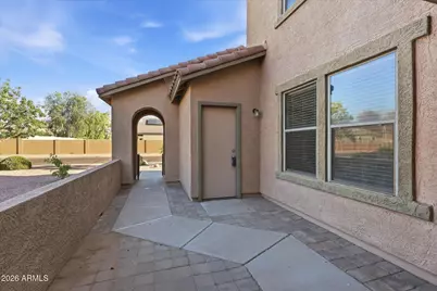 4122 E Palm Beach Drive, Chandler, AZ 85249 - Photo 7