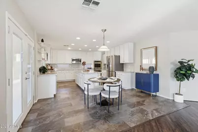4122 E Palm Beach Drive, Chandler, AZ 85249 - Photo 23