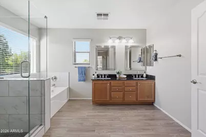 4122 E Palm Beach Drive, Chandler, AZ 85249 - Photo 55