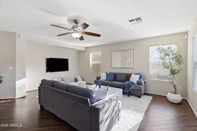 4122 E Palm Beach Drive, Chandler, AZ 85249 - Photo 19