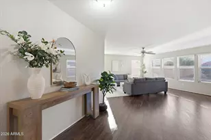 4122 E Palm Beach Dr, Chandler, AZ 85249 - Photo 17