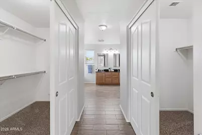4122 E Palm Beach Drive, Chandler, AZ 85249 - Photo 51