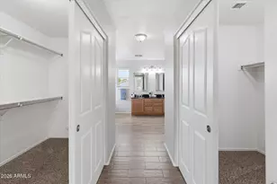4122 E Palm Beach Dr, Chandler, AZ 85249 - Photo 51