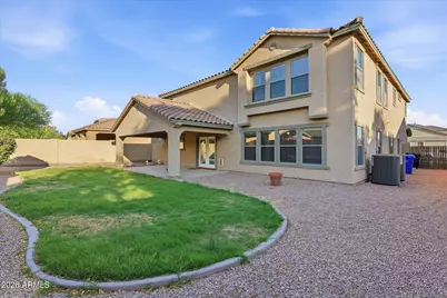 4122 E Palm Beach Drive, Chandler, AZ 85249 - Photo 57