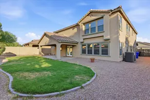 4122 E Palm Beach Dr, Chandler, AZ 85249 - Photo 57