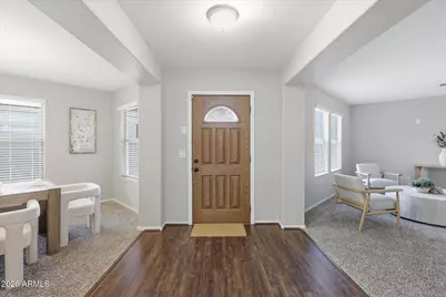 4122 E Palm Beach Drive, Chandler, AZ 85249 - Photo 11