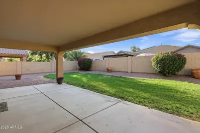 4122 E Palm Beach Drive, Chandler, AZ 85249 - Photo 55