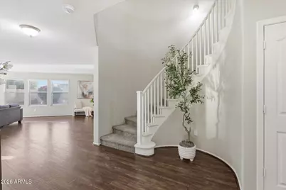 4122 E Palm Beach Drive, Chandler, AZ 85249 - Photo 15