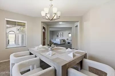 4122 E Palm Beach Drive, Chandler, AZ 85249 - Photo 11