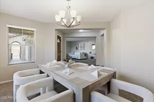 4122 E Palm Beach Dr, Chandler, AZ 85249 - Photo 11