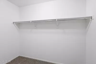 4122 E Palm Beach Drive, Chandler, AZ 85249 - Photo 51