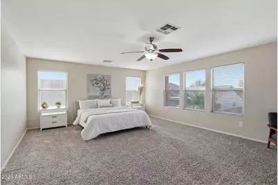 4122 E Palm Beach Drive, Chandler, AZ 85249 - Photo 45