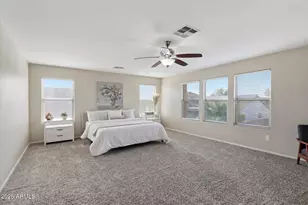 4122 E Palm Beach Dr, Chandler, AZ 85249 - Photo 45
