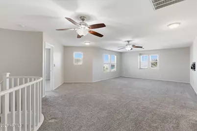 4122 E Palm Beach Drive, Chandler, AZ 85249 - Photo 35
