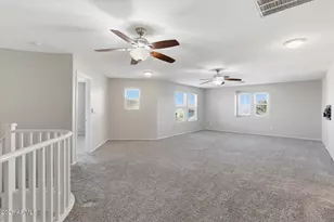 4122 E Palm Beach Dr, Chandler, AZ 85249 - Photo 35