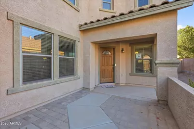 4122 E Palm Beach Drive, Chandler, AZ 85249 - Photo 5