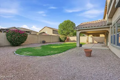 4122 E Palm Beach Drive, Chandler, AZ 85249 - Photo 59