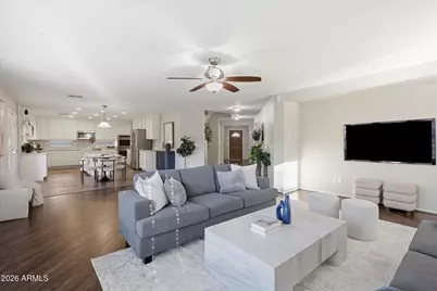 4122 E Palm Beach Drive, Chandler, AZ 85249 - Photo 19