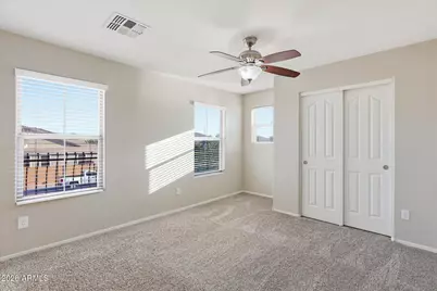 4122 E Palm Beach Drive, Chandler, AZ 85249 - Photo 41