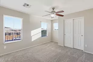 4122 E Palm Beach Dr, Chandler, AZ 85249 - Photo 41