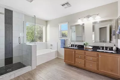 4122 E Palm Beach Drive, Chandler, AZ 85249 - Photo 53