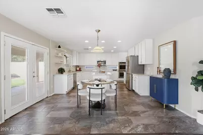 4122 E Palm Beach Drive, Chandler, AZ 85249 - Photo 23