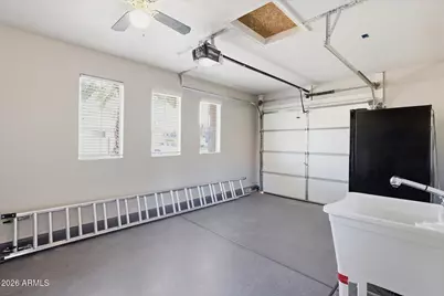 4122 E Palm Beach Drive, Chandler, AZ 85249 - Photo 59