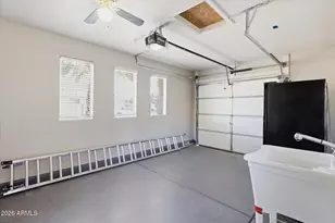 4122 E Palm Beach Dr, Chandler, AZ 85249 - Photo 59