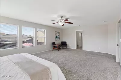 4122 E Palm Beach Drive, Chandler, AZ 85249 - Photo 47