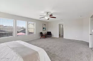 4122 E Palm Beach Dr, Chandler, AZ 85249 - Photo 47