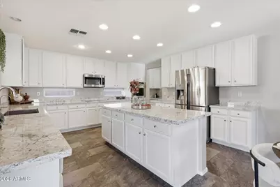 4122 E Palm Beach Drive, Chandler, AZ 85249 - Photo 27