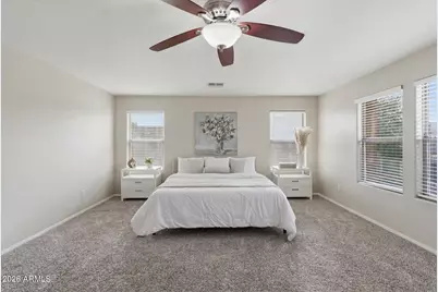 4122 E Palm Beach Drive, Chandler, AZ 85249 - Photo 3
