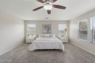 4122 E Palm Beach Dr, Chandler, AZ 85249 - Photo 3
