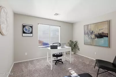 4122 E Palm Beach Drive, Chandler, AZ 85249 - Photo 13