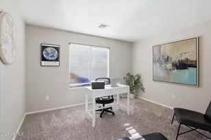 4122 E Palm Beach Dr, Chandler, AZ 85249 - Photo 13