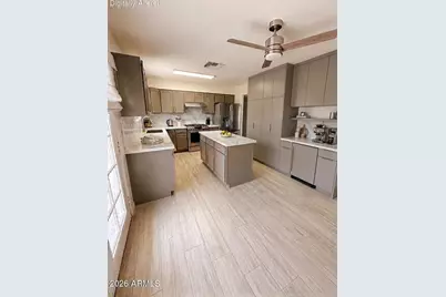 47 N Maple --, Mesa, AZ 85205 - Photo 3