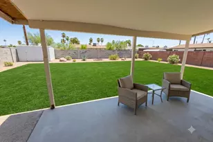 47 N Maple, Mesa, AZ 85205 - Photo 5