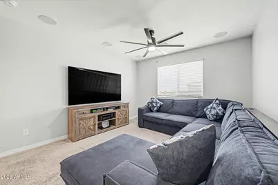 22179 N Daniel Drive, Maricopa, AZ 85138 - Photo 11