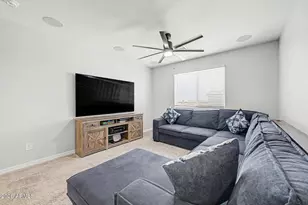 22179 N Daniel Dr, Maricopa, AZ 85138 - Photo 11