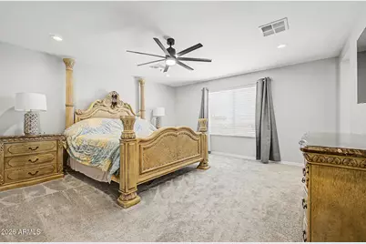 22179 N Daniel Drive, Maricopa, AZ 85138 - Photo 13
