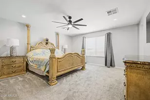22179 N Daniel Dr, Maricopa, AZ 85138 - Photo 13