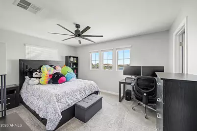 22179 N Daniel Drive, Maricopa, AZ 85138 - Photo 21