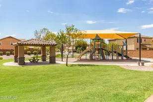 22179 N Daniel Dr, Maricopa, AZ 85138 - Photo 39