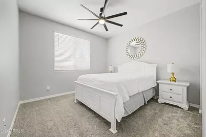 22179 N Daniel Drive, Maricopa, AZ 85138 - Photo 19