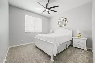 22179 N Daniel Dr, Maricopa, AZ 85138 - Photo 19
